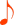 audio