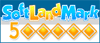 DSPlayer: 5 diamonds from softlandmark!