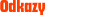 Odkazy