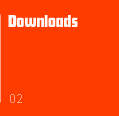 Downloads