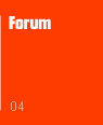 Forum