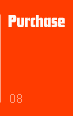 Purchase